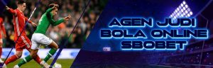 LOGIN SBOBET < Situs Judi Bola Agen Sbobet Taruhan Terbaik