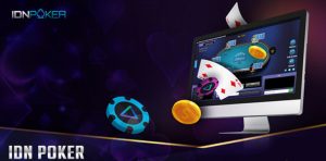 IDN Play Situs Judi Poker Terbaik Dan Terbesar 2023
