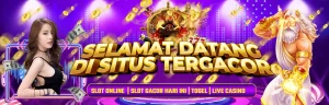Garuda99 Link Alternatif : Agen Slot Gacor Gampang Maxwin 2023