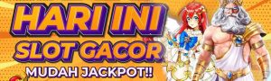 Prada 88 Slot Daftar Situs Slot Online No 1 Slot Gampang Menang
