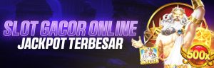 Vegas138 link Situs Judi Slot Gacor Mudah Maxwin Di Indonesia