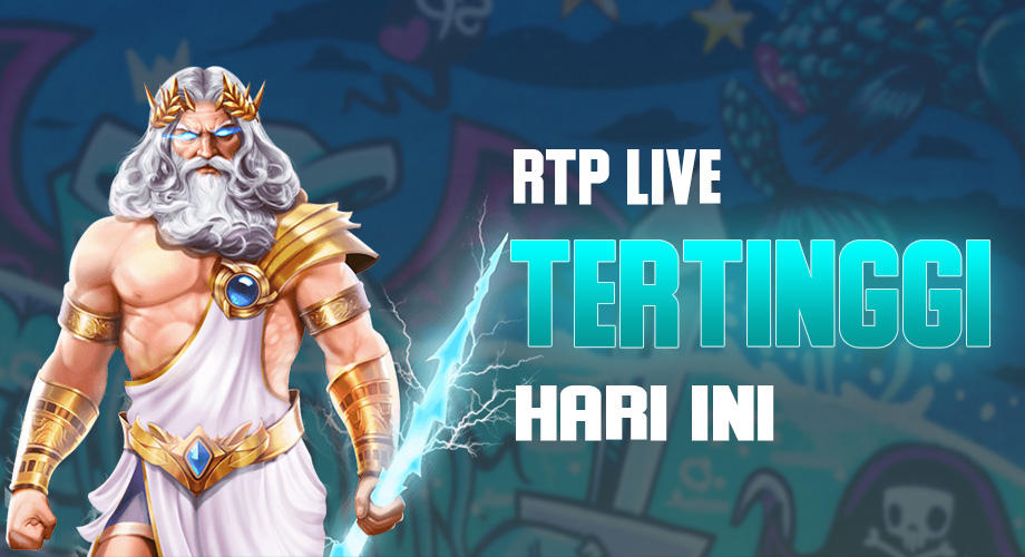 Mantra88 Daftar Online Slot Mudah Menang Jackpot Besar