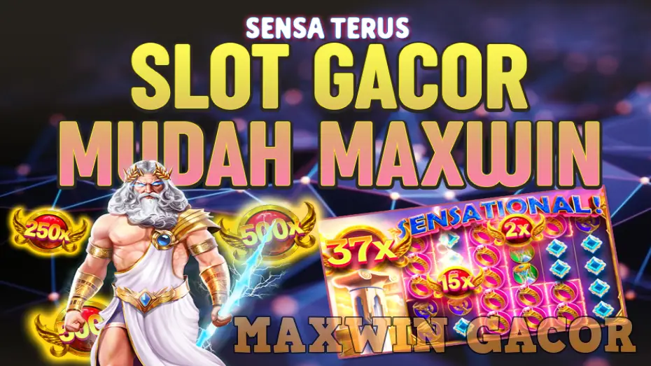 Mantra 88 : Gampang Menang Rtp Paling Tinggi