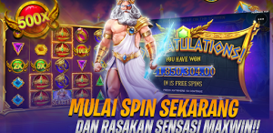 Mantra88 rtp : Link Situs Slot Gacor Hari Ini Jamin Maxwin