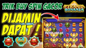 Mantra88 Rtp Situs Judi Slot Online Tergacor Hari Ini